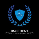 Dent_Iran