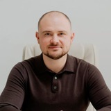 Чесна проктологія