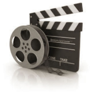RETRO_KINO_VIDEOFILM