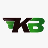 KhelBuzz