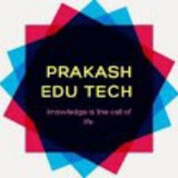 Prakash Edutech