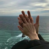 اصــابــڪ ؏ــــشــــق :$ⓣ