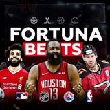 FORTUNA.BET$