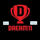Ram choudhary prime team
