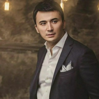 Улугбек Рахматуллаев ️️️