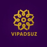 VipAdsUz 🇺🇿