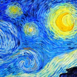شعر فصيح