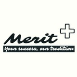 MERITPLUS (Official)