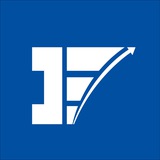 First Financial Markets