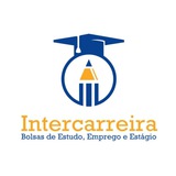 Intercarreira - O Portal de Oportunidades