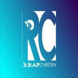 Rap chrétiens ❤️ 🎶