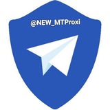 NEW MTProxi