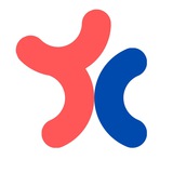 Jas Classes