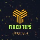 FIXED TIPS ARENA
