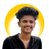 Abhijith Prakashan