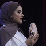 توسعه فردی | مریم مبارکی