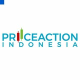 Price Action Trading (Free) ๐ฎ๐ฉ