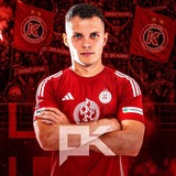 Pavel Karpov | Paga Champ⚡️