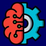 Trading Machine
