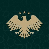 القنصلية السورية في اسطنبول