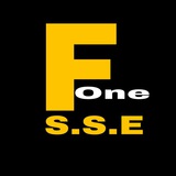 Fasalka Form One