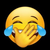 😂µɱα ∂σรε ∂ε ɦµɱσ૨😂