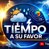 Tiempo a Su Favor