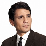 عبد الحليم حافظ .