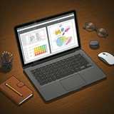Diseño Grafico 3D 💻