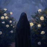 - ملجئ التَائبين ٭