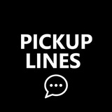 Pickup lines ❤️🩹