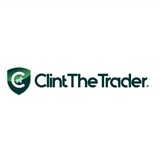 ClintTheTrader