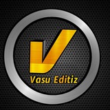 VASU EDITS