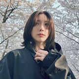 TAENGOO