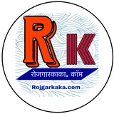 Rojgarkaka.com Official