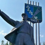 ‼️ ‼️ СИРЕНА м. ШАХТАРСЬКЕ<i class="emoji" style="backgroun