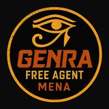 تجنيد اللاعبين | Free Agent