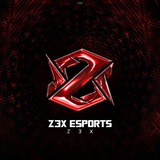 Z3X ESPORTS