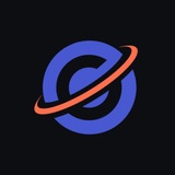 Cielo Announcements