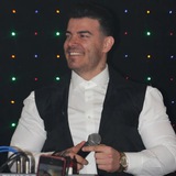 فرهاد فرهادی