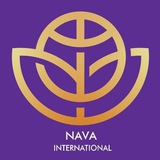 Nava.International