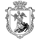 Гадяч