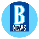BB Channel News
