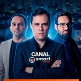 CANAL SMART LEILÕES