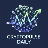 CryptoPulse Daily