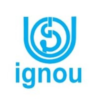 IGNOU BCA MCA NOTES by Usha