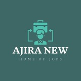 AJIRA NEW ๐ผ