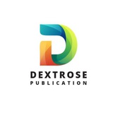 دکستروز | Dextrose