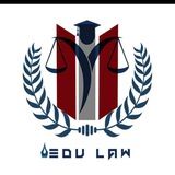 EDU.LAW