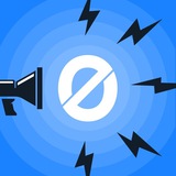 Origin Protocol Announcements
